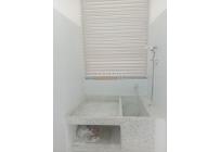 Apartamentos, Alquiler, Jamundí - $900.000