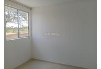Apartamentos, Alquiler, Jamundí - $900.000