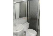 Apartamentos, Alquiler, Jamundí - $900.000