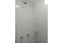 Apartamentos, Alquiler, Jamundí - $900.000