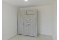 Apartamentos, Alquiler, Jamundí - $900.000