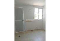 Apartamentos, Alquiler, Jamundí - $900.000