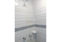 Apartamentos, Alquiler, Jamundí - $900.000