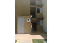 Apartamentos, Alquiler, Jamundí - $900.000