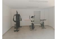 Apartamentos, Alquiler, Jamundí - $900.000