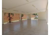Apartamentos, Alquiler, Jamundí - $900.000