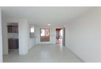 Apartamentos, Venta, Las Quintas de Don Simón - $270.000.000