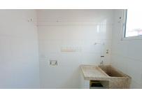 Apartamentos, Venta, Las Quintas de Don Simón - $270.000.000