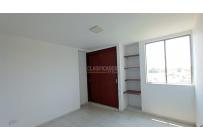 Apartamentos, Venta, Las Quintas de Don Simón - $270.000.000