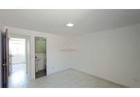 Apartamentos, Venta, Las Quintas de Don Simón - $270.000.000