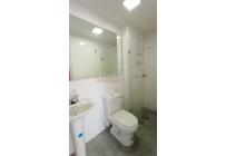 Apartamentos, Venta, Las Quintas de Don Simón - $270.000.000