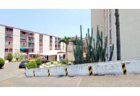 Apartamentos, Venta, Las Quintas de Don Simón - $270.000.000
