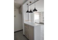 Apartamentos, Alquiler, Jamundí - $1.100.000