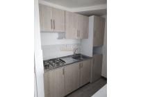 Apartamentos, Alquiler, Jamundí - $1.100.000