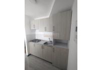 Apartamentos, Alquiler, Jamundí - $1.100.000