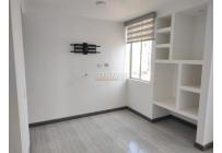 Apartamentos, Alquiler, Jamundí - $1.100.000