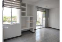 Apartamentos, Alquiler, Jamundí - $1.100.000