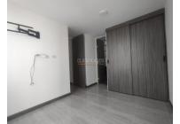 Apartamentos, Alquiler, Jamundí - $1.100.000