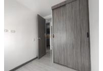 Apartamentos, Alquiler, Jamundí - $1.100.000