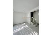 Casas, Venta, Jamundí - $350.000.000