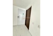 Casas, Venta, Jamundí - $350.000.000