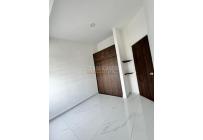 Casas, Venta, Jamundí - $350.000.000