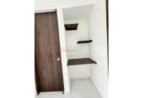 Casas, Venta, Jamundí - $350.000.000