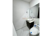 Casas, Venta, Jamundí - $350.000.000