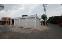 Locales y Bodegas, Alquiler, Jamundí - $1.200.000