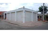 Locales y Bodegas, Alquiler, Jamundí - $1.200.000