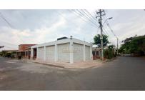 Locales y Bodegas, Alquiler, Jamundí - $1.200.000