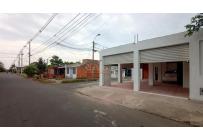 Locales y Bodegas, Alquiler, Jamundí - $1.200.000