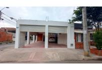 Locales y Bodegas, Alquiler, Jamundí - $1.200.000