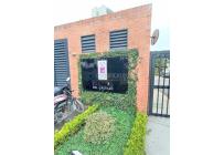 Casas, Alquiler, Jamundí - $2.300.000
