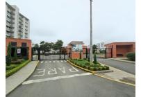 Casas, Alquiler, Jamundí - $2.300.000