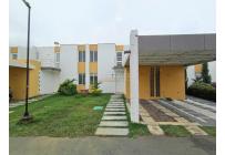 Casas, Alquiler, Jamundí - $2.300.000
