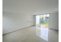 Casas, Alquiler, Jamundí - $2.300.000