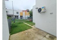 Casas, Alquiler, Jamundí - $2.300.000