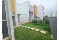 Casas, Alquiler, Jamundí - $2.300.000
