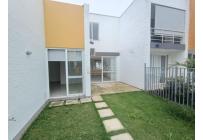 Casas, Alquiler, Jamundí - $2.300.000
