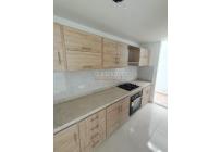 Casas, Alquiler, Jamundí - $2.300.000