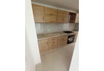 Casas, Alquiler, Jamundí - $2.300.000