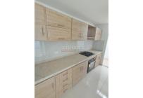 Casas, Alquiler, Jamundí - $2.300.000
