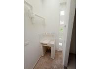 Casas, Alquiler, Jamundí - $2.300.000