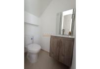Casas, Alquiler, Jamundí - $2.300.000