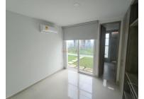 Casas, Alquiler, Jamundí - $2.300.000