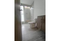 Casas, Alquiler, Jamundí - $2.300.000