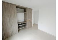 Casas, Alquiler, Jamundí - $2.300.000