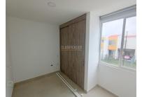 Casas, Alquiler, Jamundí - $2.300.000