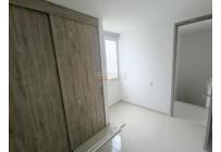Casas, Alquiler, Jamundí - $2.300.000